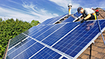 Pourquoi faire confiance à Photovoltaïque Solaire pour vos installations photovoltaïques à Rangecourt ?